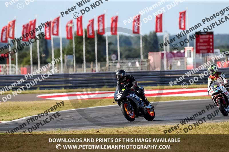 enduro digital images;event digital images;eventdigitalimages;no limits trackdays;peter wileman photography;racing digital images;snetterton;snetterton no limits trackday;snetterton photographs;snetterton trackday photographs;trackday digital images;trackday photos